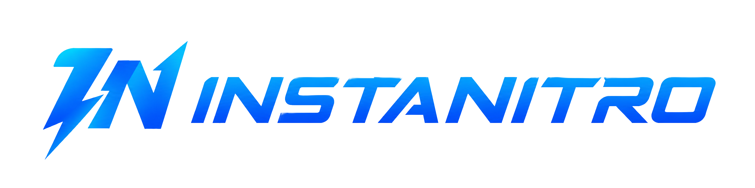 اینستانیترو